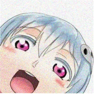腐漫画在线 动画化企划资讯图