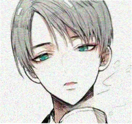 腐漫画在线 耽美题材线下展览